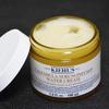 Kiehl's Calendula Petal Cream 100ml
