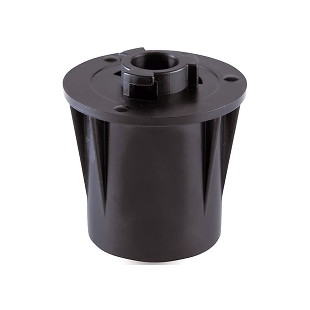 

Blackstar SA-2 Stand Adapter