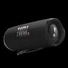JBL Flip 6 Portable Bluetooth Speaker