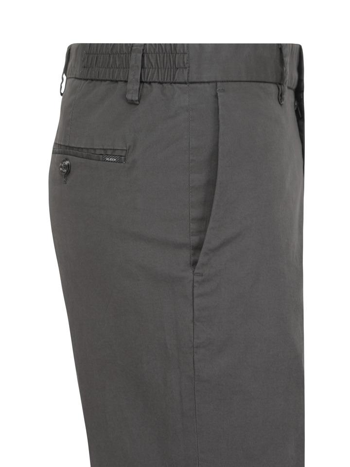 OLZEN Men'S All-Season Basic Chino Pants_Zog5Pp1301Dgr