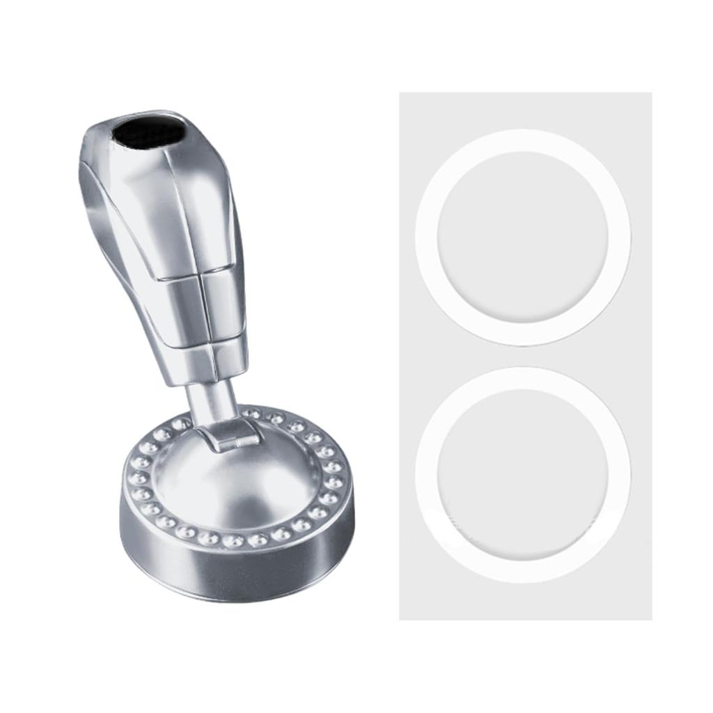 Engine Start Button, Push Start, Lever, Rotary Protection, Scratch Resistant, Dustproof, Easy Installation, Custom