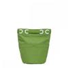 Cilocala Gift Bon Grass