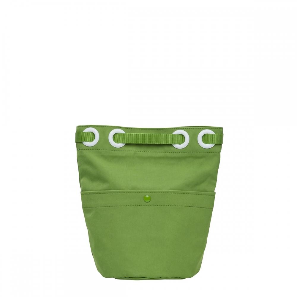 Cilocala Gift Bon Grass