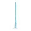Car Bumpers Corner Antenna Pole Safe Guard Prevent Collision Accessory Driving Parking Marker