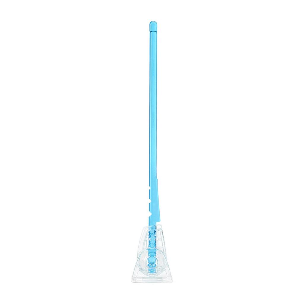Car Bumpers Corner Antenna Pole Safe Guard Prevent Collision Accessory Driving Parking Marker