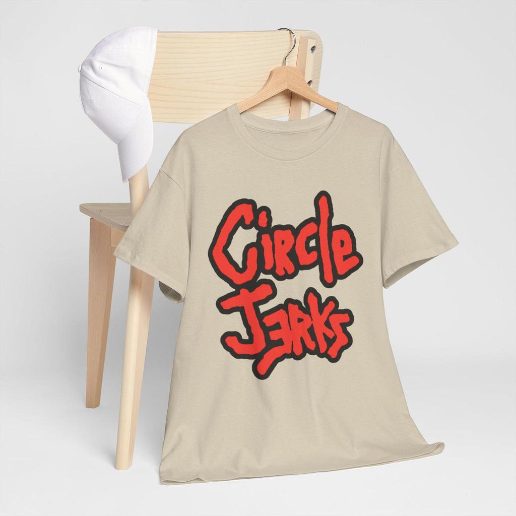 Vintage Style T shirt, 80s Punk Rock Tee