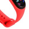 Kinderuhr Wasserdichtes Display Kinder Sport LED Digital Elektronische Armbanduhr Geschenke für Schüler
