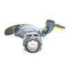 28Celsius29Celsius30mm High Strength Stainless Steel Car Vehicle Tire Changer Metal Mount Demount Bird Head Tool Bird Tip Tire Removal Machine Tire Ch