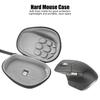 Anti Drop Mouse Cover Waterproof Storage Bag for for MX Master 2S/3S/4 Office Home