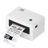 HPRT Thermal Express Waybill & Label Printer CN plug (adapter included)