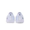 Puma Ralph Sampson 70 Low 'White' (Unisex) White Skateboard Shoes 375647 01