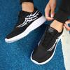 New Ultra Light Fashion Shoes Lightweight Outdoors Running Shoes Men and Women Casual Sneakers Size 38-45