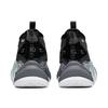 Anta Berserk 2 Textile, Synthetic Leather, TPU Cushioning Slip Resistant Abrasion Resistant High Top Basketball Shoes Sneakers 112031602-5