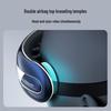 Philips Smart Eye Massager CN Plug (adapter Included)