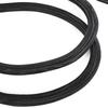 Surf Leash Rope Surfboard Leash Surfboard Paddle Leash