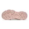 CAMEL Women's Platform Casual Sports Shoes