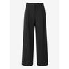 Cc Collect Semi Wide Pants  C262msa236 