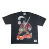 Warren Lotas Tampa Bay Buccaneers T-Shirt
