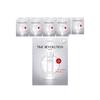 Time Revolution The First Essence Face Mask Hydrating & Brightening Sheet Mask 30g X10