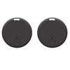 1/2/3pcs Anti-Lost Device Wireless Pet Kids Tracking Locator Bluetooth Portable Smart Finder Small GPS Tracker For Cellphone