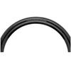 Hutchinson Touareg Tubeless 700C X 45 Gravel Tyre
