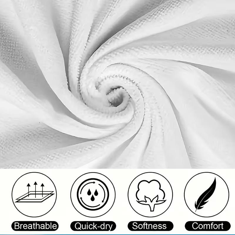 Swimming Bath Towel Microfiber Mermaid Fish Scale Pattern Thin Absorbent Extra Large Towel for Swimming Camping Yoga Bath Sports