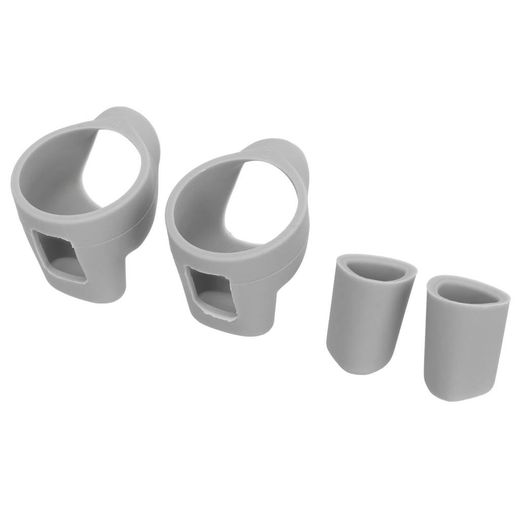 Soft Tip Dartboard Set Children 18 Inch Multifunctional Dart Board Toy for Entertainment