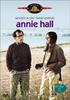 Annie Hall [DVD]