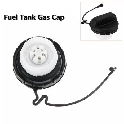 Yakıt Gaz Kapağı Kapağı Benzin Deposu Kapağı Toyota Camry Tacoma Lexus RX330 İçin 77300-33070