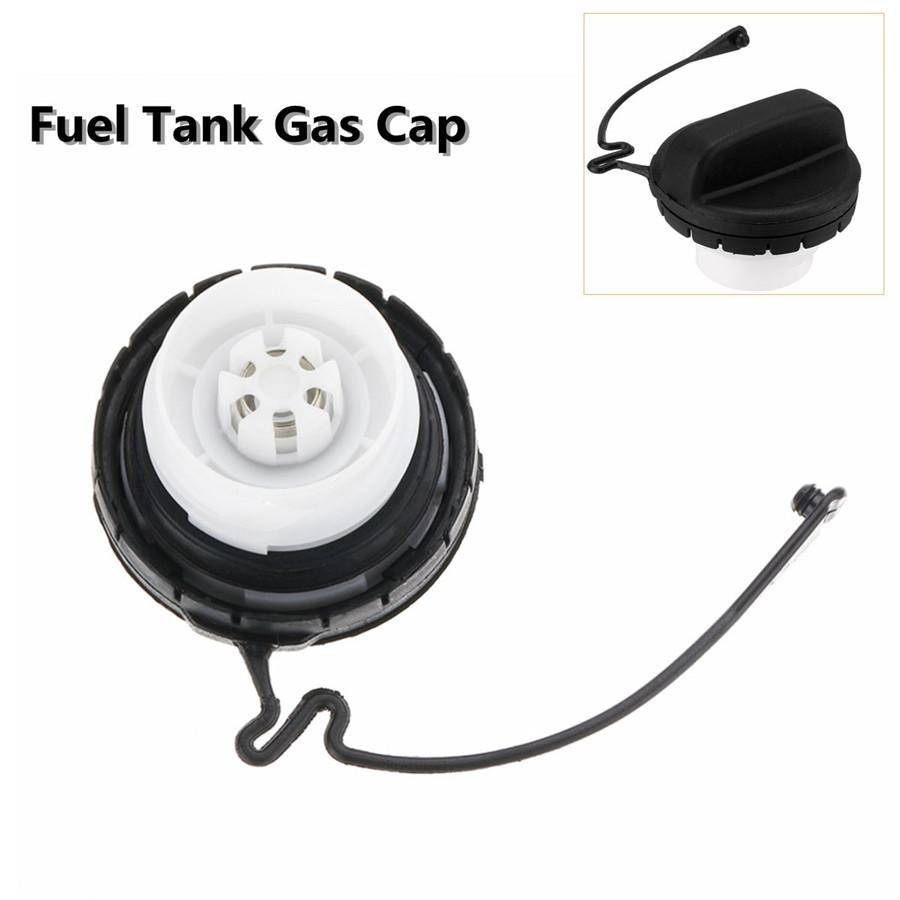 New Fuel Gas Cap Lid Gas Tank Cover For Toyota Camry Tacoma Lexus RX330 77300-33070