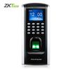 ZKTECO F7 PLUS Fingerprint Access Control System CN Plug (adapter Included)