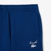 Lacoste Women's Graphic Point Basic Sweatpants XF2566-54NHBM