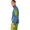 Куртка Jack Wolfskin Milford