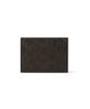 Fennec Triangle Doco Wallet - Leopard Brown