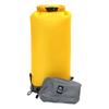 GRANITE GEAR eVent Sil Assorted Large Compressor, Colors,
