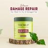 Trichup Keratin Hair Mask 500ml | Repairs Split Ends & Smoothens Hair