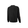 Puma Modulerwear Crew Neck 'Black' Men's 539699-01