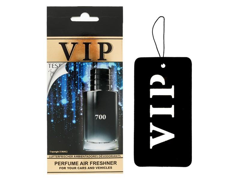 VIP Fragrance Pendant #700 M