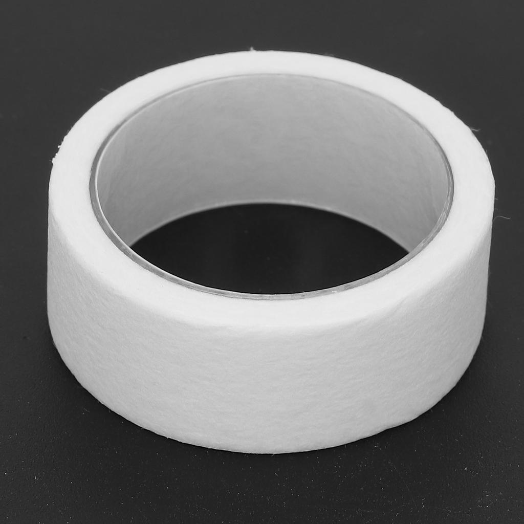 2pcs Ingrown Toenail Corrector Stainless Steel Straightening Pedicure Tool for Paronychia Treatment