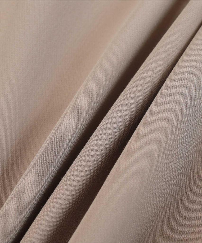 Yours Collared Dress BDXN1761 Medium Navy I-Line Women's