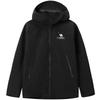 CAMEL All Weather Windbreaker Jacket Unisex A34BA6B001