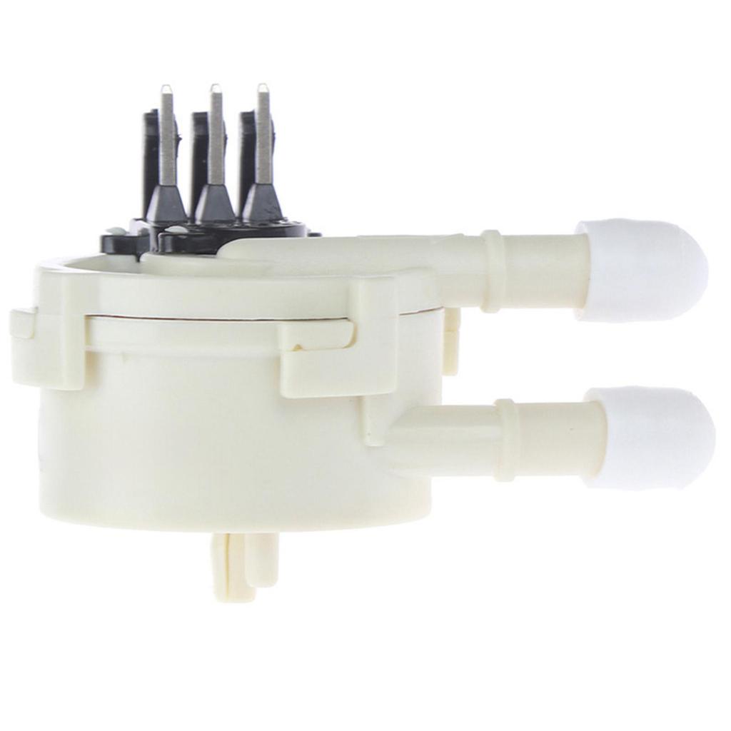 Coffee Machine Flow Meter Easy to Install Flowmeter Counter Water Sensor