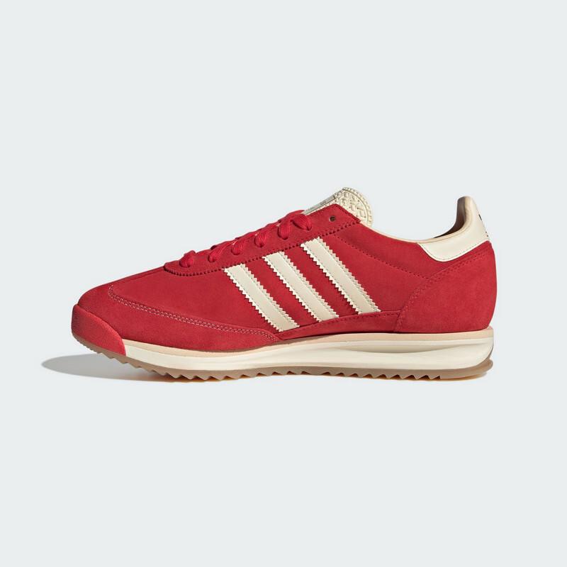 

Adidas SL 72 RS Casual Shoes 41
