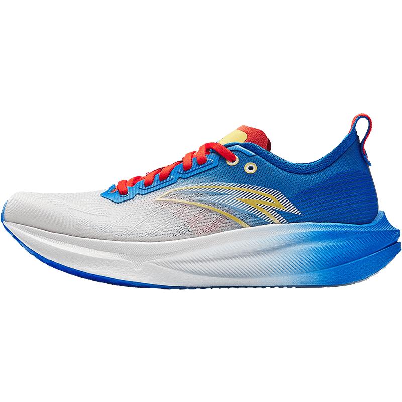 Anta Mach 2 Men's Carbon Plate Running Shoes