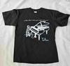 Rare Tori Amos Collection Shirt Unisex Concert S5XL R181 Unisex T-Shirt