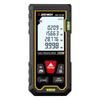 Shen Da Wei SW-JD100 High-Precision Laser Distance Meter (CN Version)