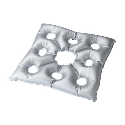 Air Cushion Square Seat No.2