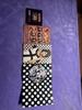 GIRLS GENERATION articol nou, nefolosit! Mini CD Foot Foot cu 3 albume de vânzare.