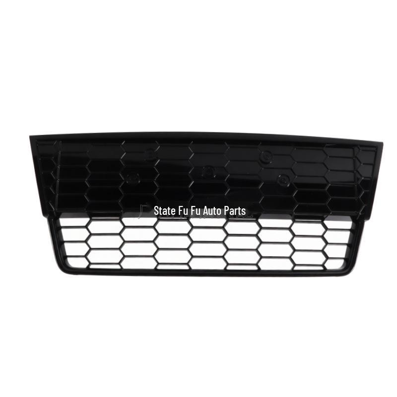 BM5117K94567 for European Ford Focus MK3 Zetec S Grille Air Vent