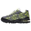 Air Max 95 SE Logos